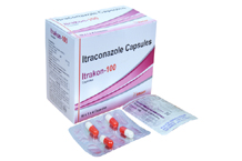	best quality pharma products	